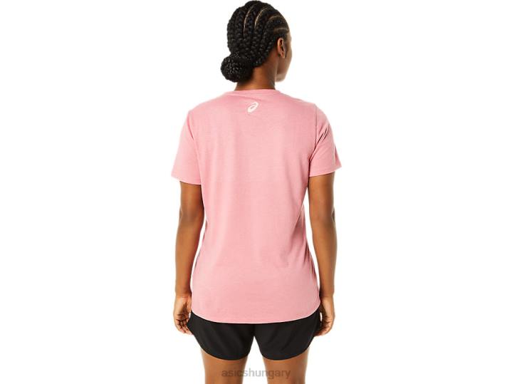 asics füstös rózsa hanga magyarország N2T23707