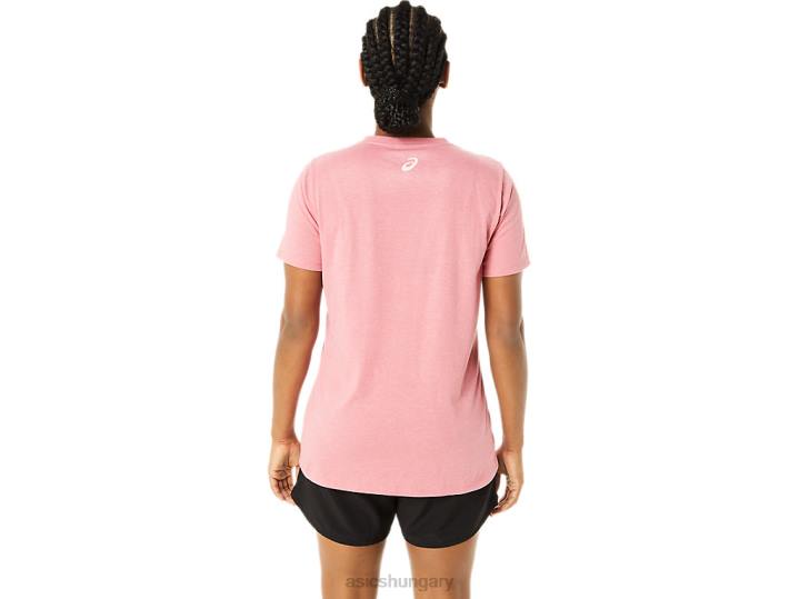 asics füstös rózsa hanga magyarország N2T23709