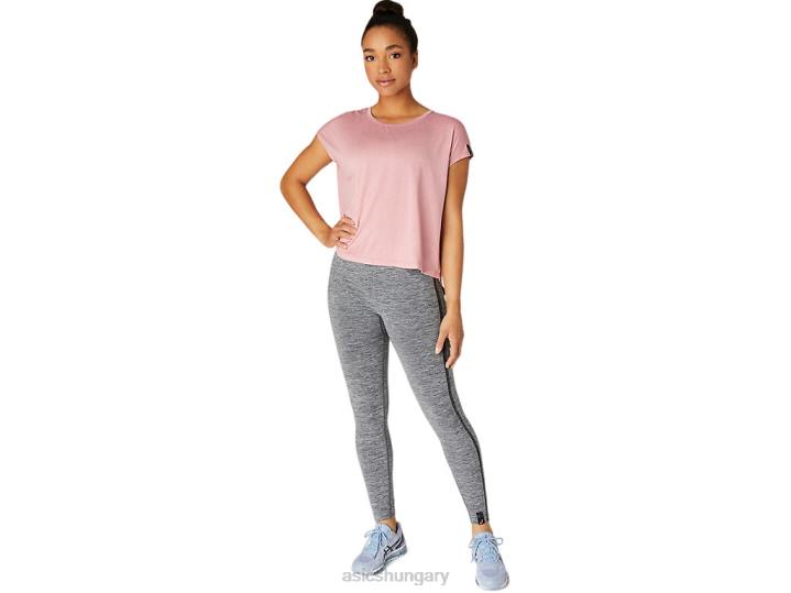 asics füstös rózsa magyarország N2T23668
