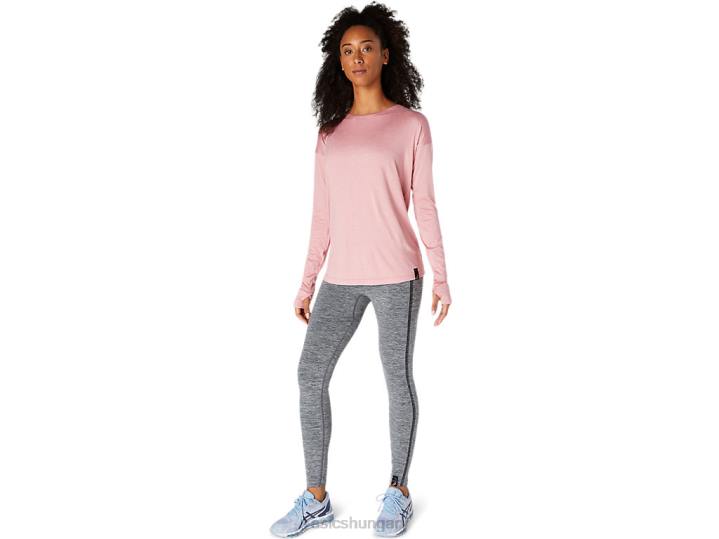 asics füstös rózsa magyarország N2T23671