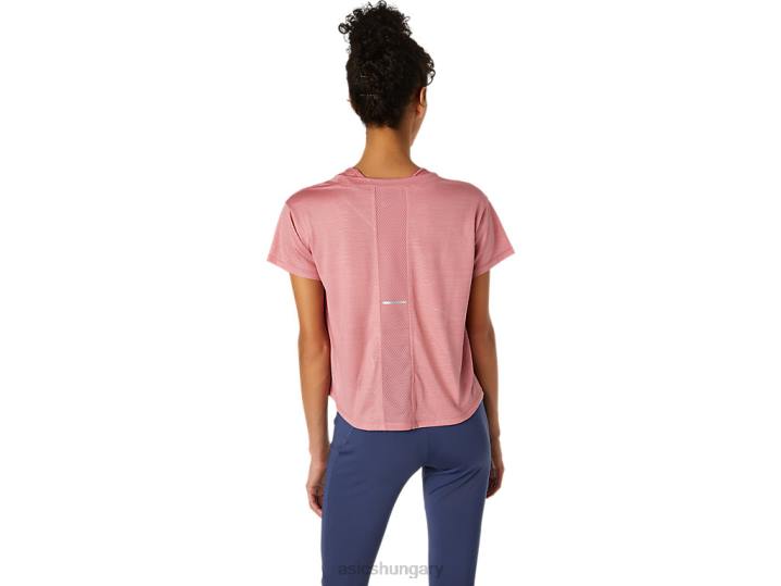 asics füstös rózsa magyarország N2T23696
