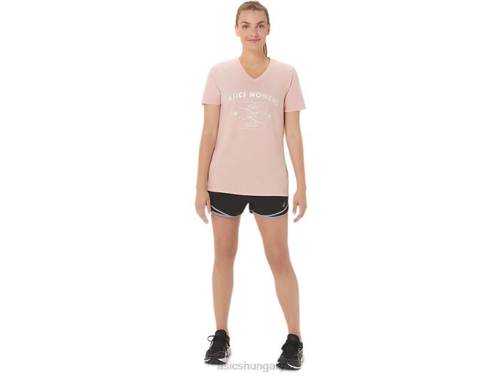 asics fagyos rózsa magyarország N2T22813