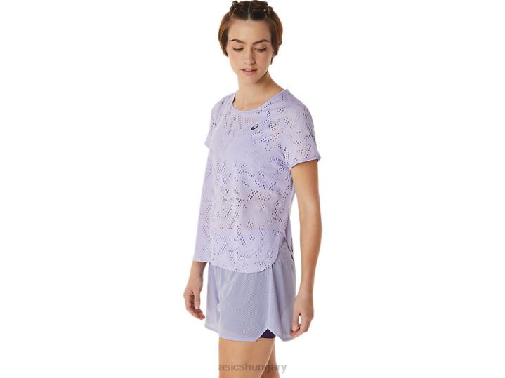 asics gőz magyarország N2T23035