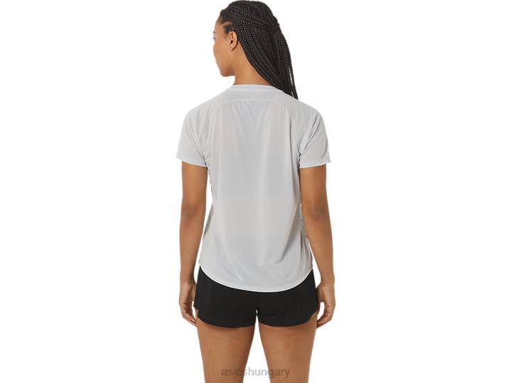 asics gleccserszürke/elektromos vörös magyarország N2T22329