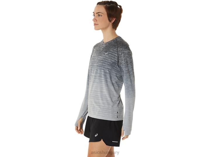 asics hordozószürke/gleccserszürke magyarország N2T22988