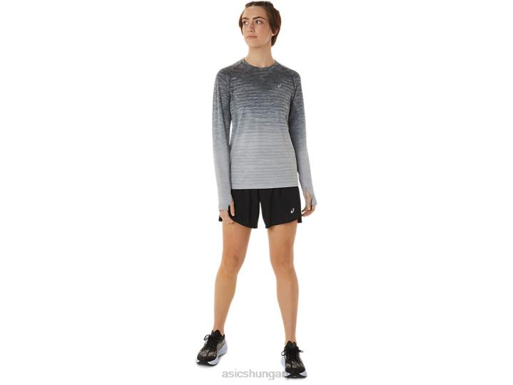 asics hordozószürke/gleccserszürke magyarország N2T22988
