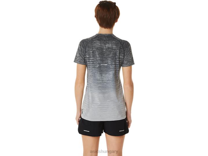 asics hordozószürke/gleccserszürke magyarország N2T23006