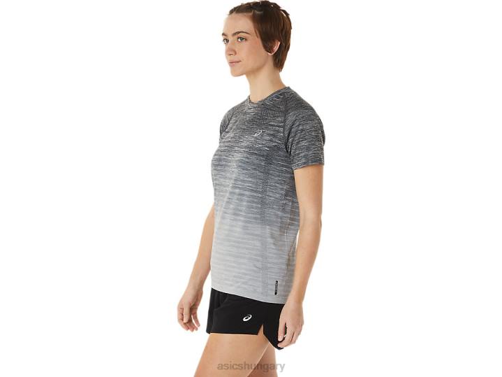 asics hordozószürke/gleccserszürke magyarország N2T23006