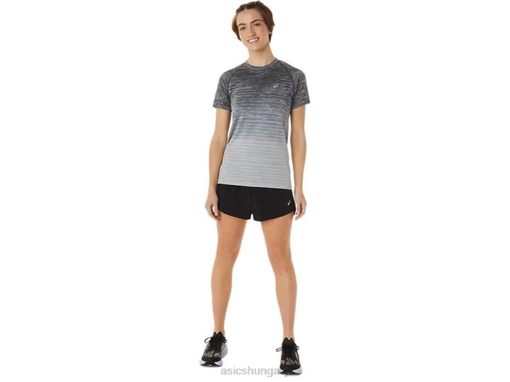 asics hordozószürke/gleccserszürke magyarország N2T23006