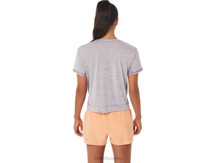 asics ibolya kvarc/szürkületi ibolya magyarország N2T22411