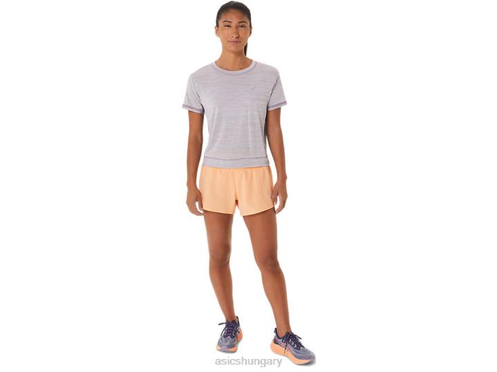 asics ibolya kvarc/szürkületi ibolya magyarország N2T22411