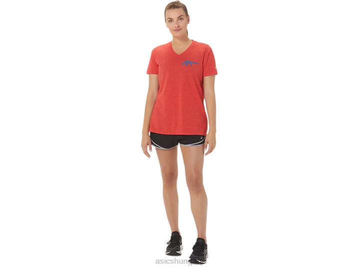 asics klasszikus vörös hanga magyarország N2T22821