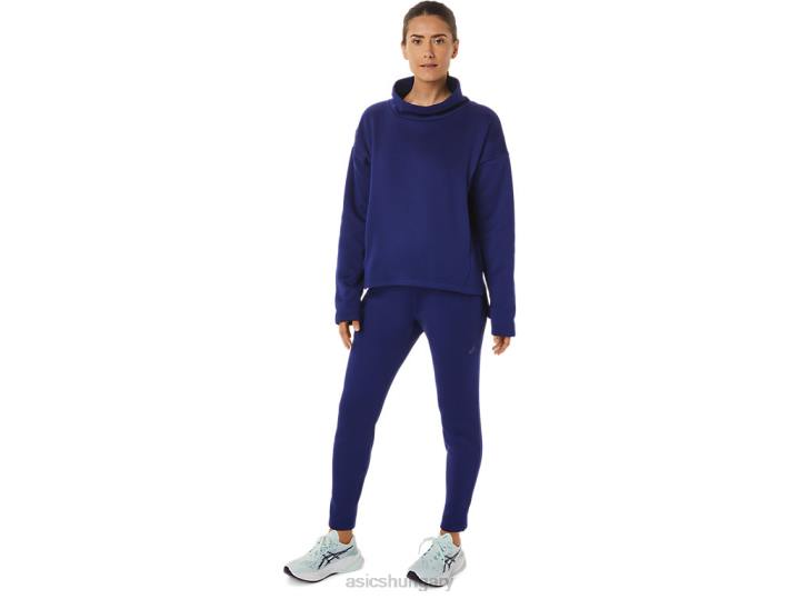 asics merülés kék magyarország N2T22899