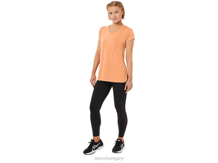 asics nyári dűne hanga magyarország N2T22260