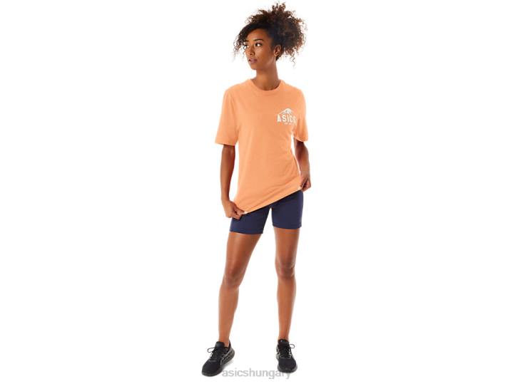 asics nyári dűne magyarország N2T2175
