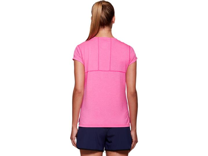 asics rózsaszín glo hanga magyarország N2T24054