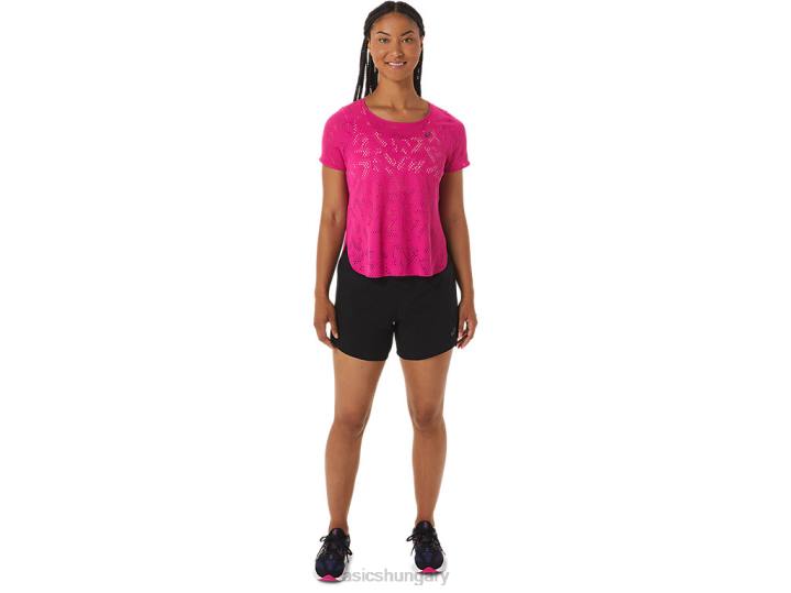 asics rózsaszín rave magyarország N2T22530