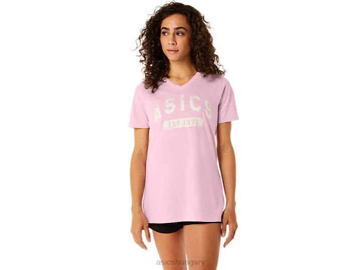 asics rózsaszín só magyarország N2T22275