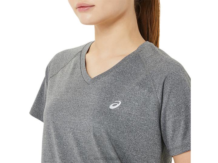 asics sötétszürke hanga magyarország N2T23377