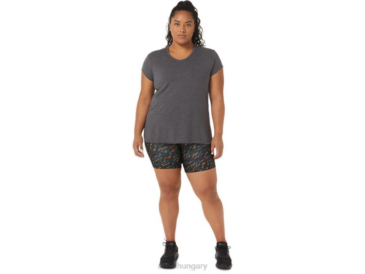 asics sötétszürke hanga magyarország N2T24092