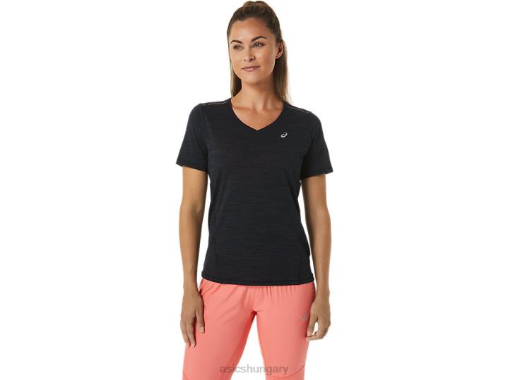 asics teljesítmény fekete/szénszürke magyarország N2T22448