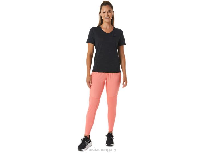 asics teljesítmény fekete/szénszürke magyarország N2T22448