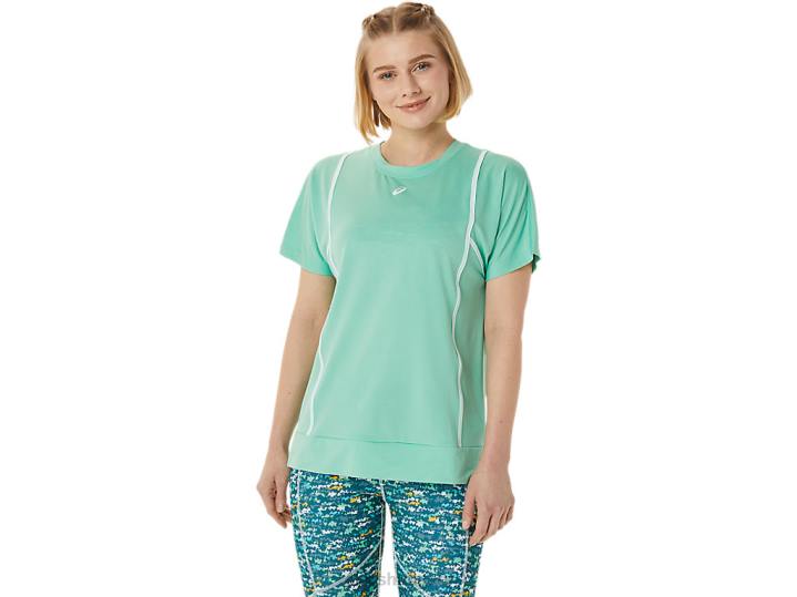 asics tengeri hab/brilliáns fehér magyarország N2T23055