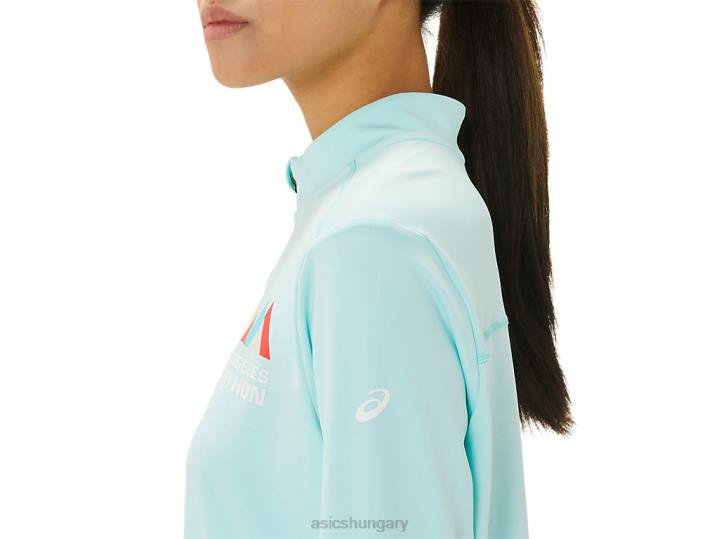 asics tiszta kék/franciakék magyarország N2T23307