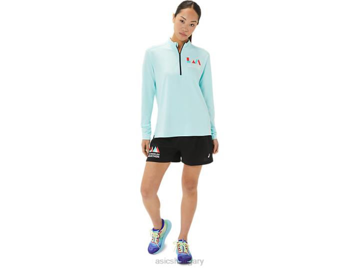 asics tiszta kék/franciakék magyarország N2T23307