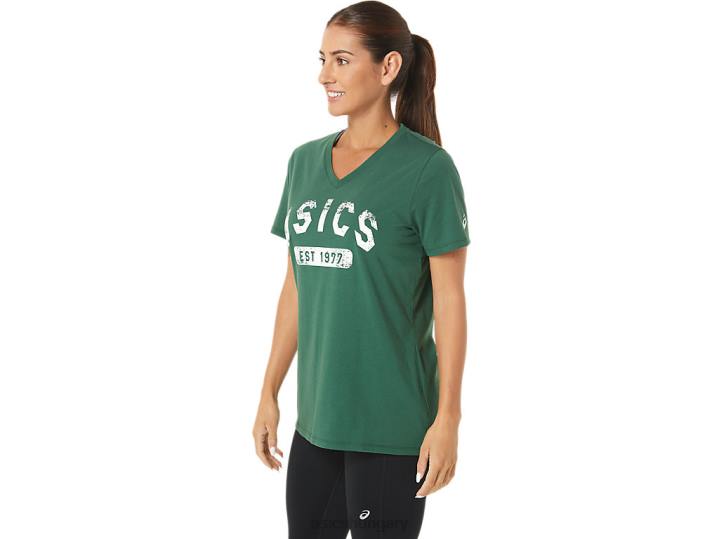 asics vadász zöld hanga magyarország N2T22726