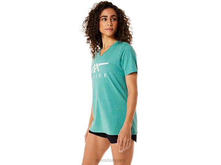 asics zsályás hanga magyarország N2T22831