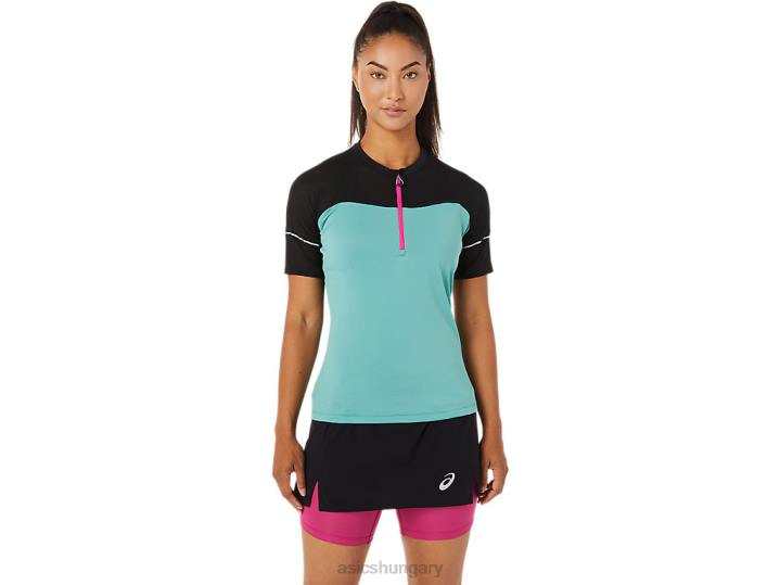 asics zsálya/előadás fekete magyarország N2T23401