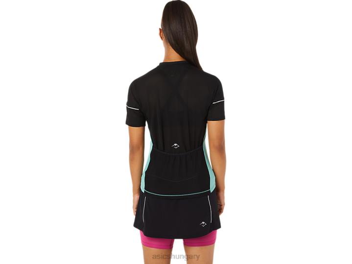 asics zsálya/előadás fekete magyarország N2T23401