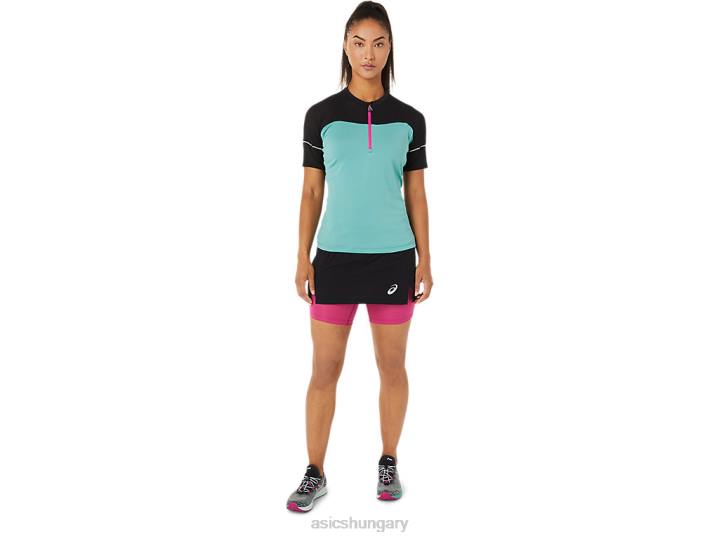 asics zsálya/előadás fekete magyarország N2T23401