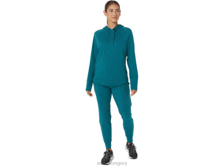 asics bársony fenyő űrfesték magyarország N2T22820