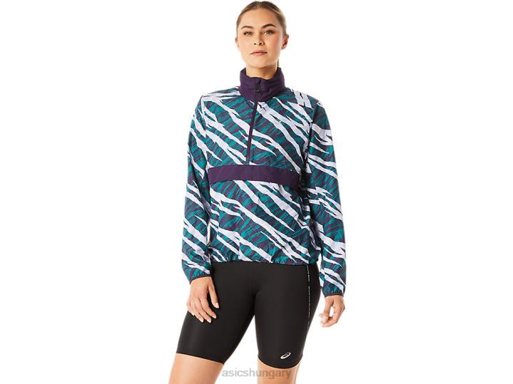 asics éjszakai árnyékoló/bársony fenyő magyarország N2T23071
