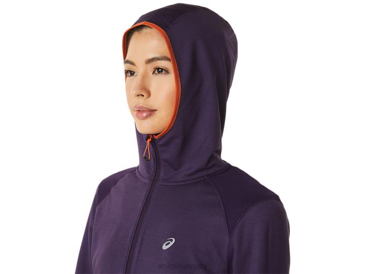 asics éjszakai árnyalatú hanga/nova narancs magyarország N2T22791