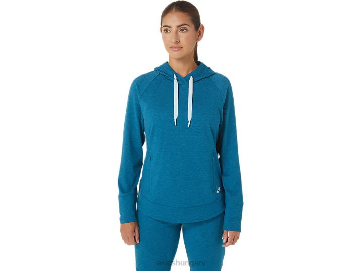 asics mélytengeri kékeszöld űrfesték magyarország N2T22809