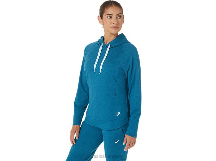 asics mélytengeri kékeszöld űrfesték magyarország N2T22809