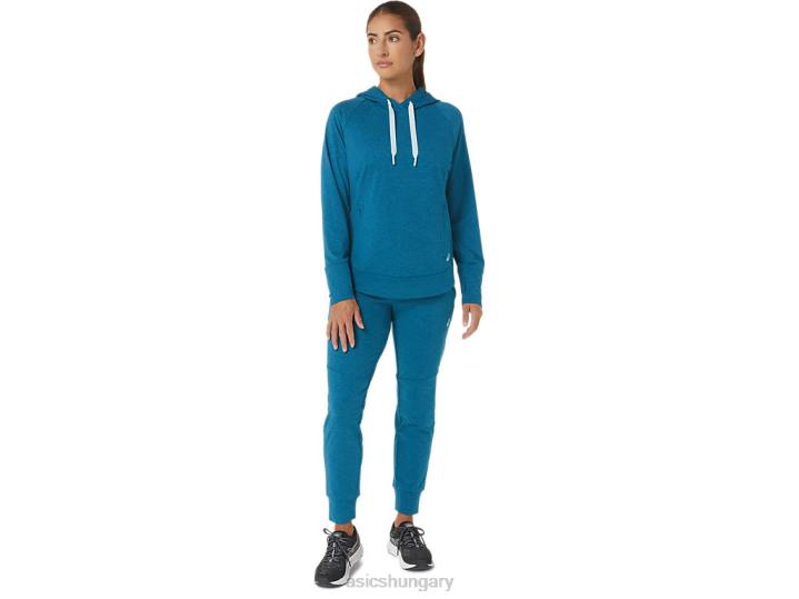 asics mélytengeri kékeszöld űrfesték magyarország N2T22809