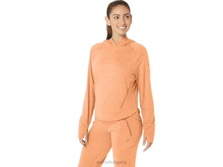 asics nyári dűne spacedye magyarország N2T22350