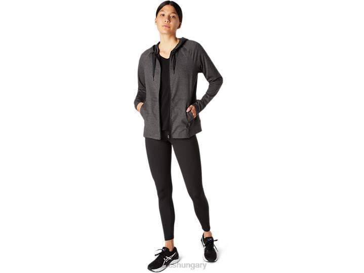 asics sötétszürke hanga magyarország N2T24097