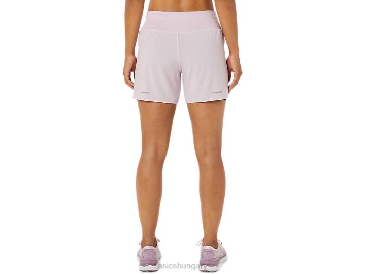 asics alig rózsa/teljesítményfekete magyarország N2T23487