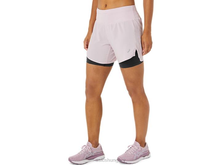 asics alig rózsa/teljesítményfekete magyarország N2T23487