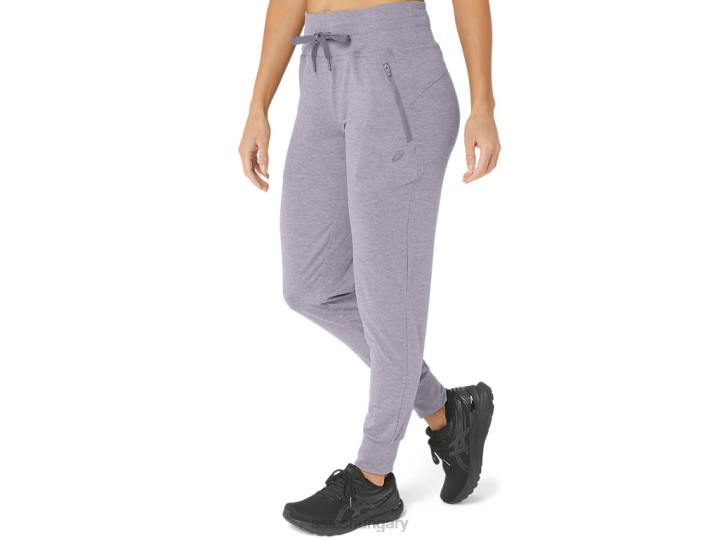 asics alkonyi ibolya űrfesték magyarország N2T22359