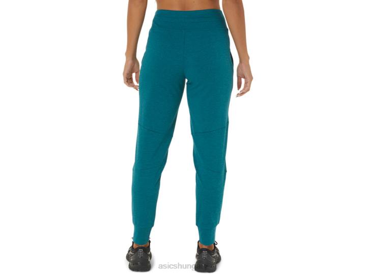 asics bársonyfenyő spacedye/nyugtató tenger magyarország N2T22834