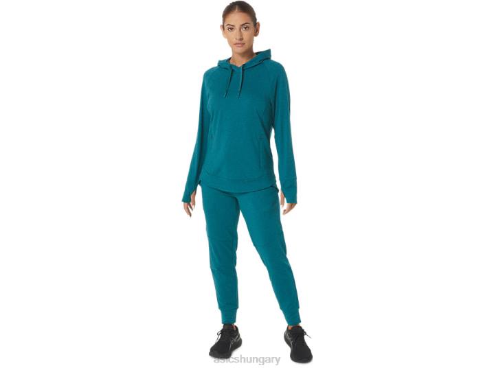 asics bársonyfenyő spacedye/nyugtató tenger magyarország N2T22834