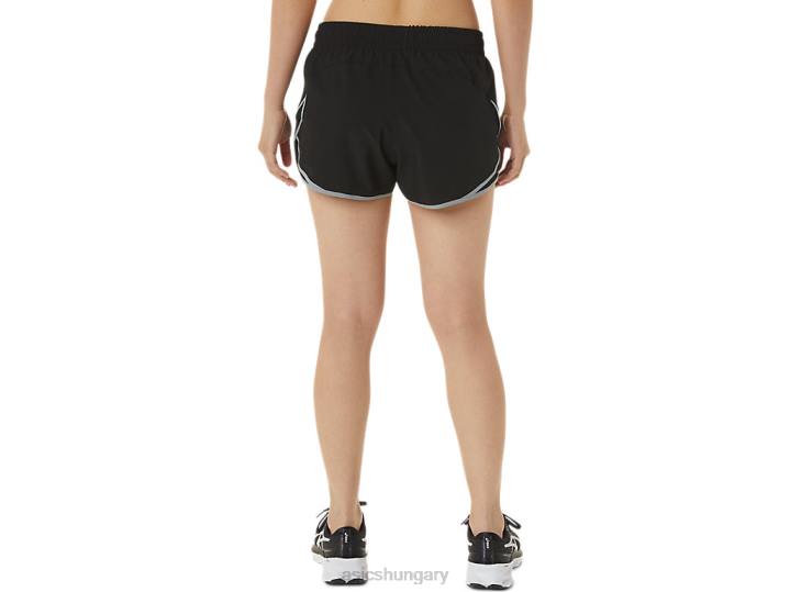 asics előadás black/sheet rock magyarország N2T23725