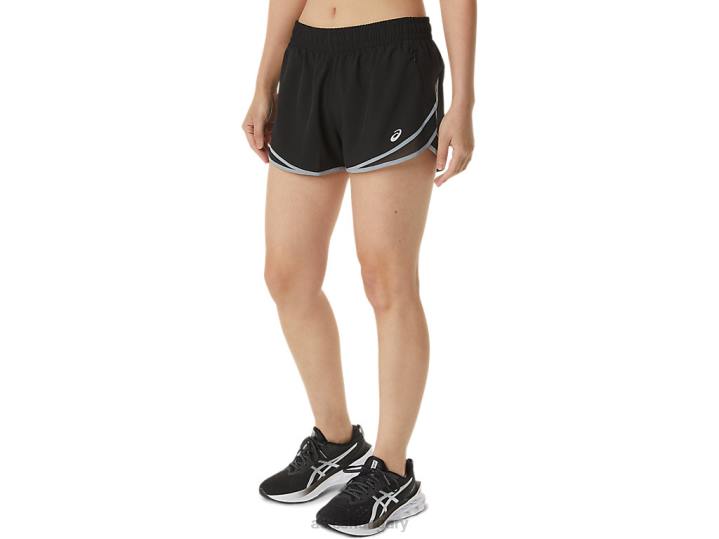asics előadás black/sheet rock magyarország N2T23725