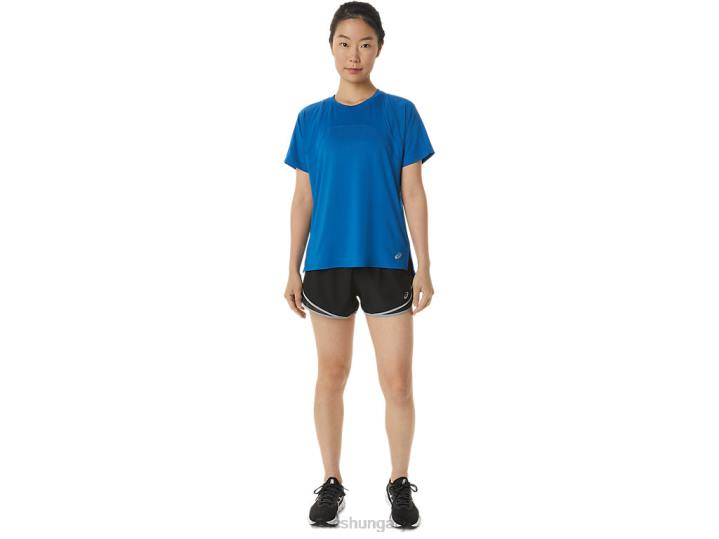 asics előadás black/sheet rock magyarország N2T23725